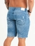 BERMUDA JEANS CLARO na internet
