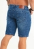 Imagem do BERMUDA JEANS DESTROYD