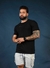 CAMISA PREMIUM - 2 stylo