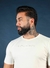 CAMISA PREMIUM