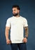 CAMISA PREMIUM - comprar online
