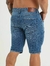 Bermuda Skinny - 2 stylo