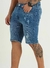 Bermuda Skinny - comprar online