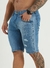 Bermuda Skinny lycra - comprar online