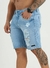 BERMUDA JOGADOR CARO DESTROYD - comprar online