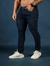 CALCA SLIN JEANS - comprar online