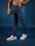CALCA SLIN JEANS JEANS - comprar online
