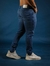 CALCA SLIN JEANS JEANS na internet