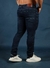 CALCA SLIN JEANS na internet