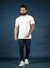 CALCA SLIN JEANS - 2 stylo
