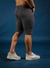 BERMUDA BASIC COLOR - loja online