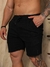 MAURICINHO SARJA PRETO - comprar online