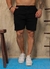 MAURICINHO SARJA PRETO - 2 stylo