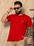 CAMISA BASIC PREMIUM - comprar online