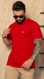 CAMISA BASIC PREMIUM na internet