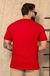 CAMISA BASIC PREMIUM - 2 stylo