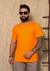 CAMISA BASIC PREMIUM - comprar online