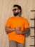 CAMISA BASIC PREMIUM na internet