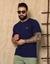 CAMISA BASIC PREMIUM - comprar online