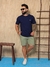 CAMISA BASIC PREMIUM - 2 stylo