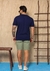 CAMISA BASIC PREMIUM - loja online