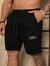 MAURICINHO CARGO - comprar online