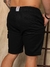 Imagem do MAURICINHO CARGO