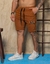 MAURICINHO CARGO CARAMELO na internet