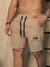MAURICINHO CARGO - comprar online
