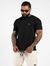 CAMISA BASIC PREMIUM - comprar online
