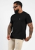 CAMISA BASIC PREMIUM na internet