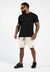 CAMISA BASIC PREMIUM - 2 stylo