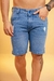 BERMUDA JEANS - comprar online