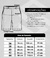BERMUDA JEANS - loja online