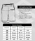 Bermuda Skinny lavagem escura REF: 483 - loja online