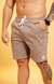 MAURICINHO SARJA - - comprar online