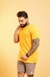 MAURICINHO SARJA - - 2 stylo