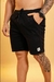 MAURICINHO SARJA - - comprar online