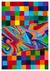 Entre cores - comprar online