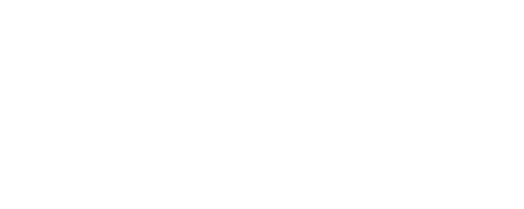 Sprart