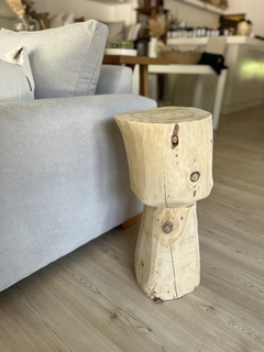 Tocho de madera - comprar online