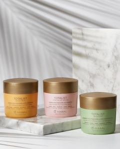 Banner de la categoría Skincare