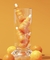 Serum TOVEGAN Orange Oasis