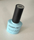 Esmalte CELESTE #08 charm limit