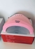 Cabina UV LED 48 W