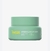 Crema Hidratante GLOW UP TOVEGAN