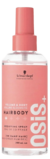 Schwarzkopf