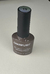 Esmalte MARRÓN VISÓN #19 charm limit