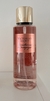 Body Splash VICTORIA' SECRET