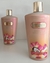 Crema Victoria's secret